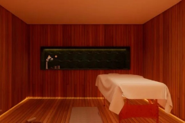 RV Brasilian Dream Gallery Image